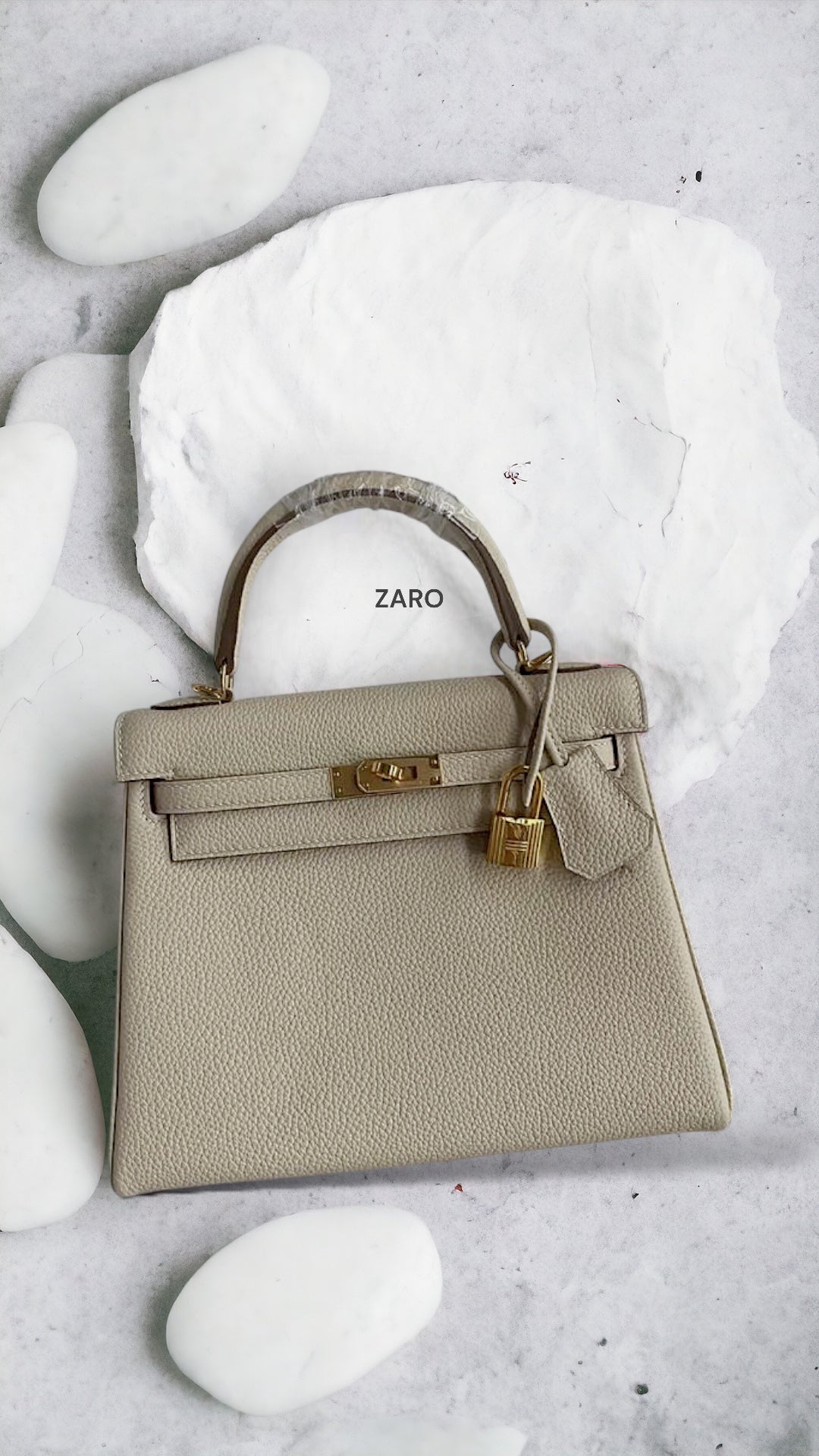 Women's Bag 0216