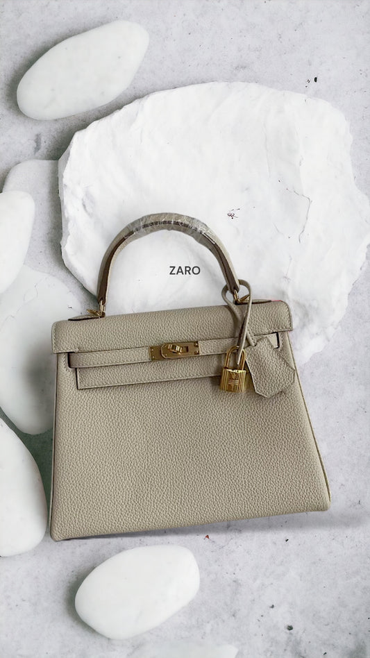 Women's Bag 0216