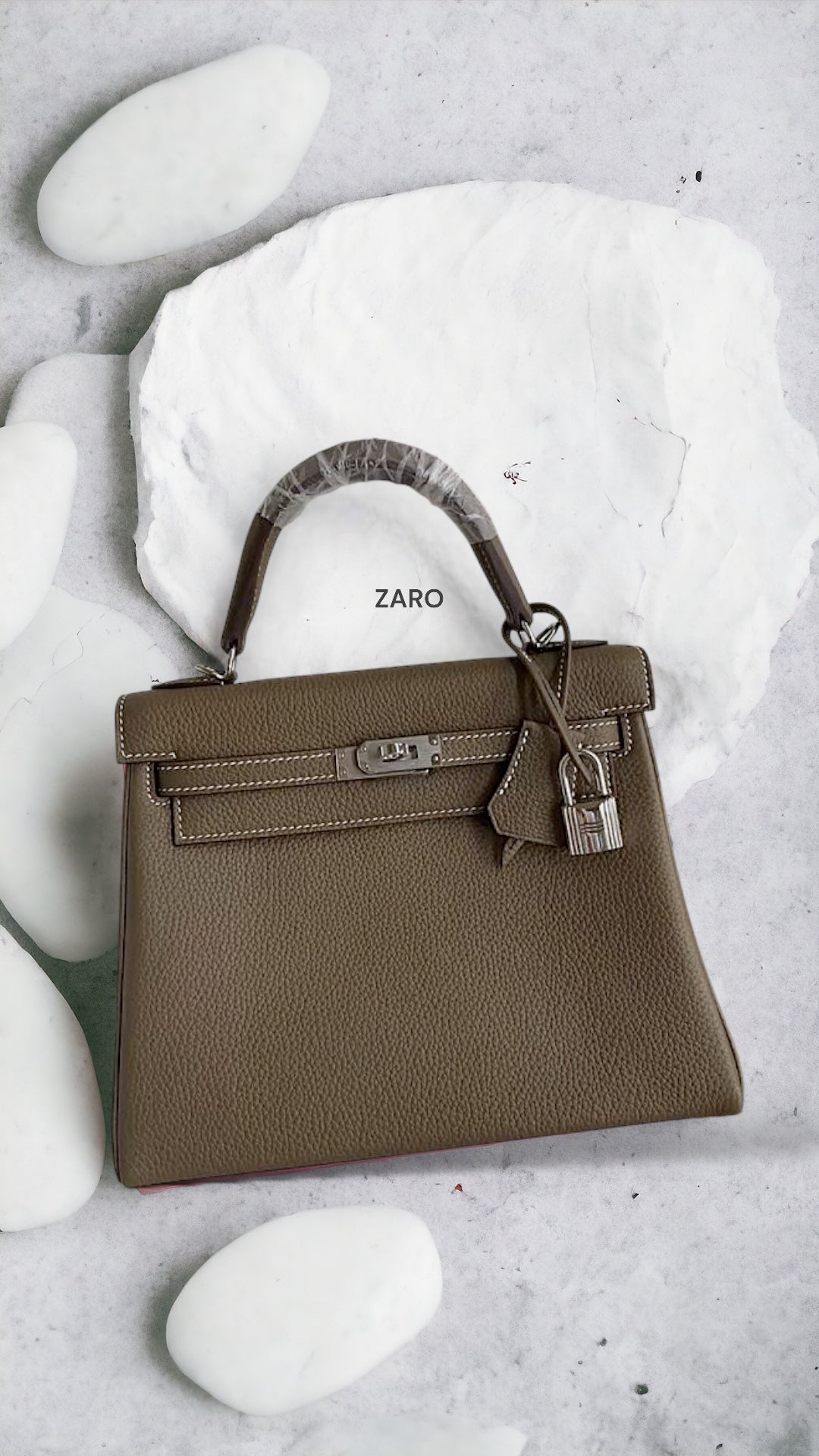 Women's Bag 0217