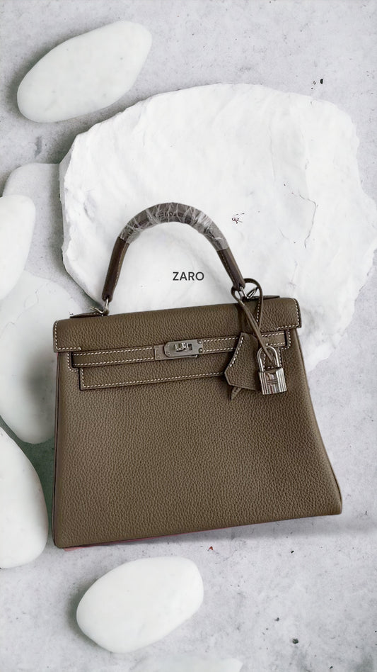 Women's Bag 0217
