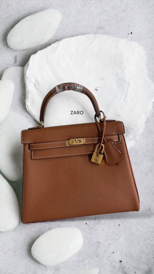 Women's Bag 0218