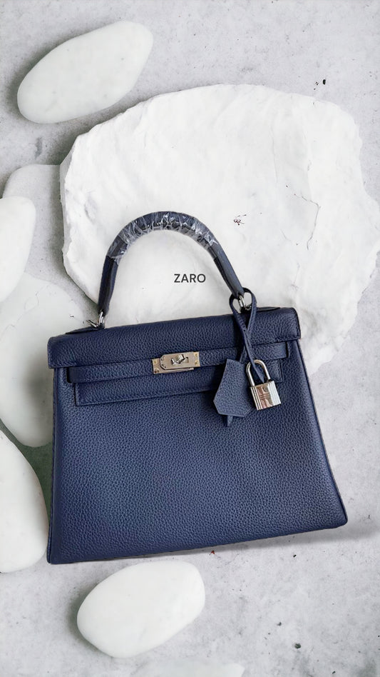 Women's Bag 0219