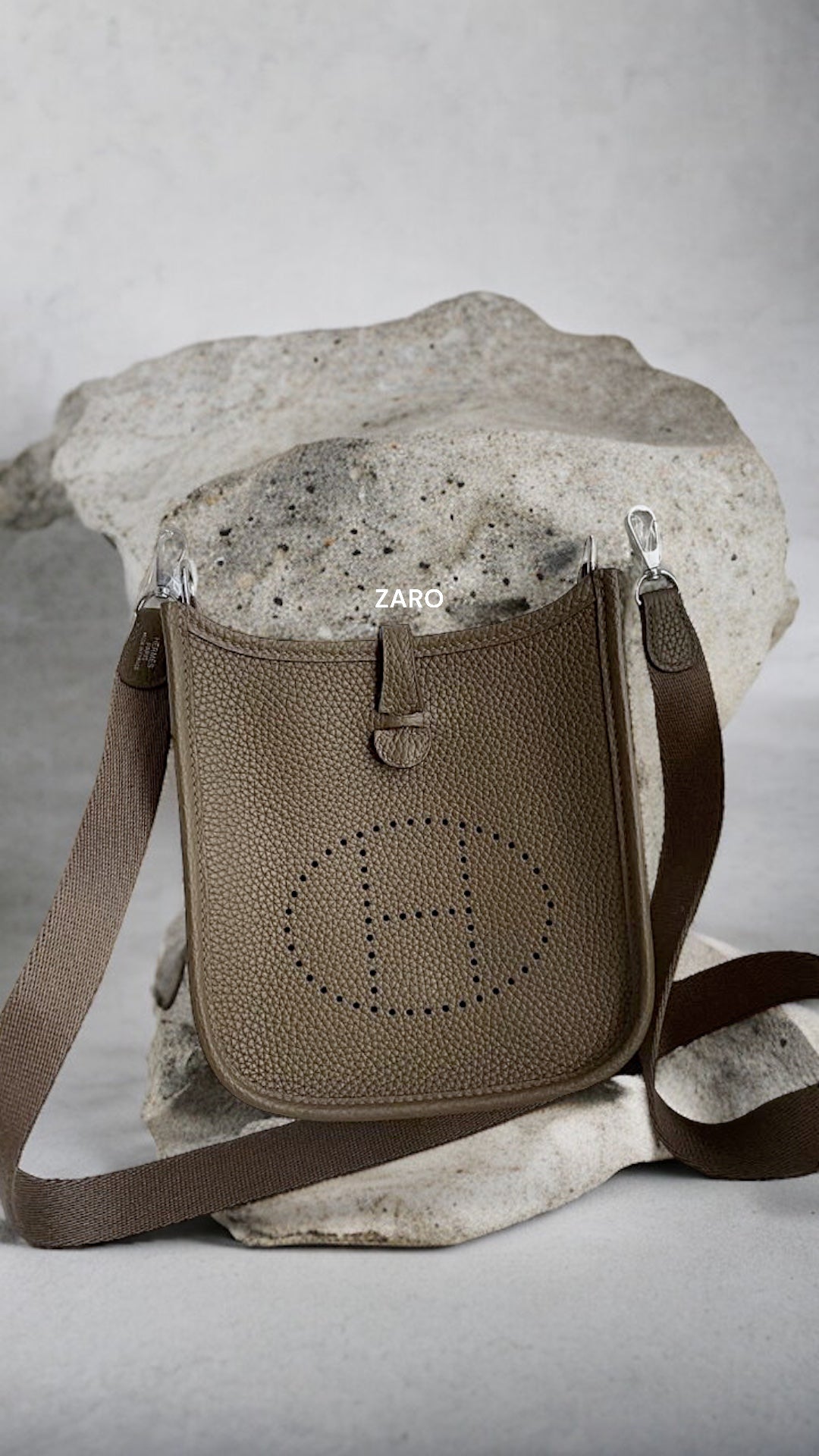 Women's Bag 0220