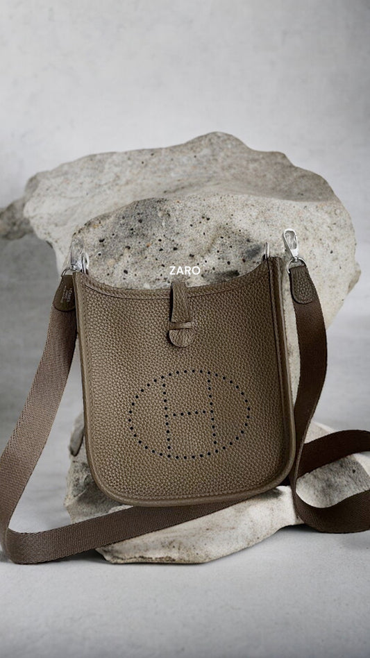 Women's Bag 0220