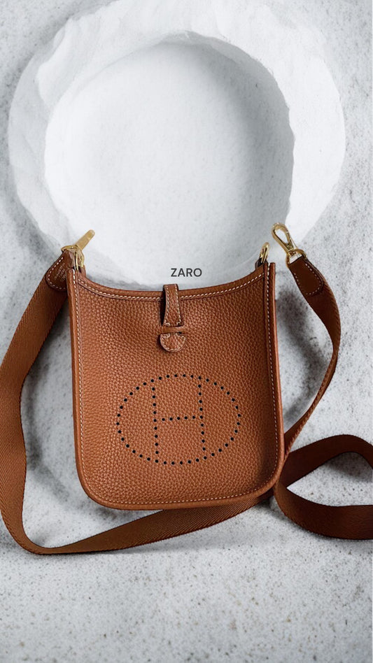 Women's Bag 0221