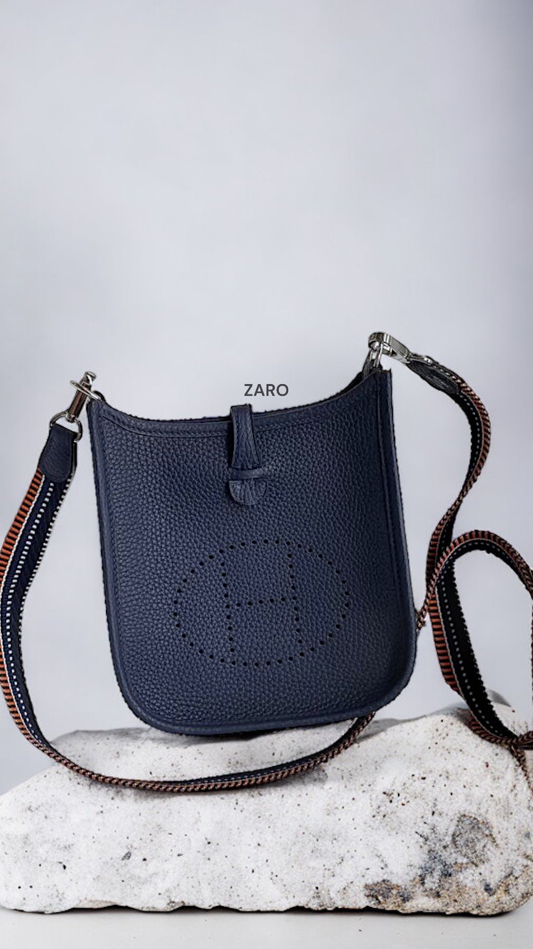Women's Bag 0222