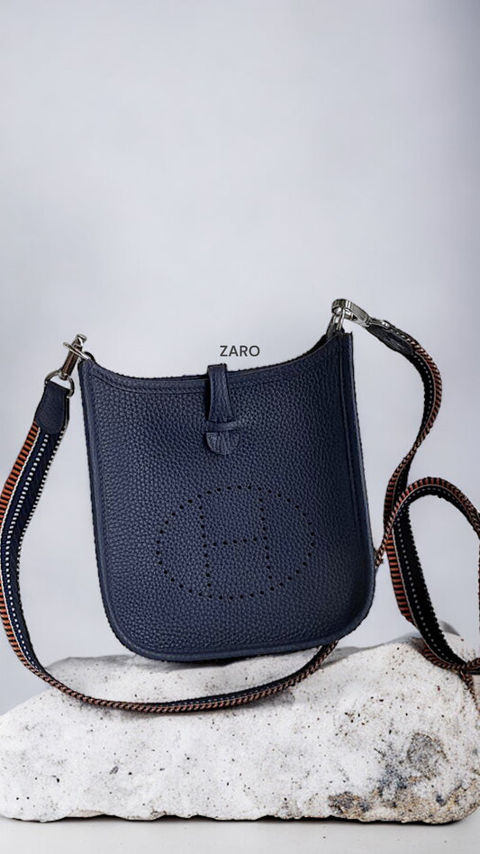 Women's Bag 0222