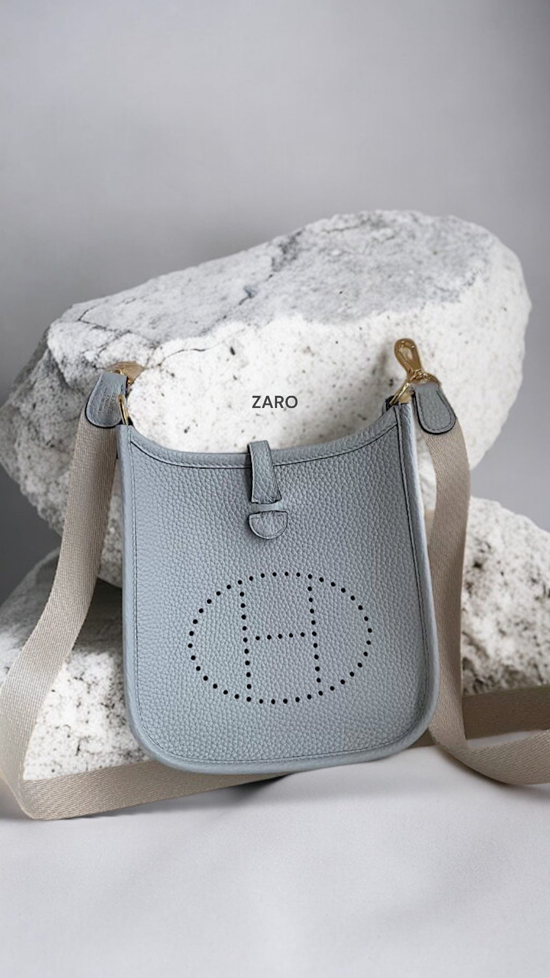 Women's Bag 0223