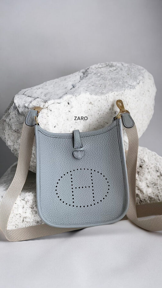 Women's Bag 0223