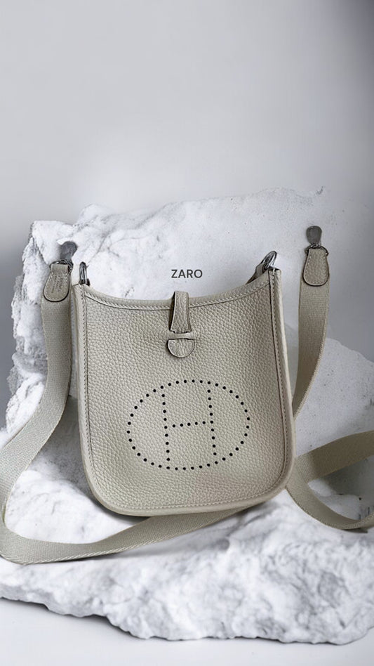 Women's Bag 0224