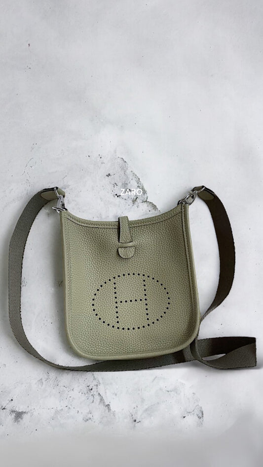 Women's Bag 0225