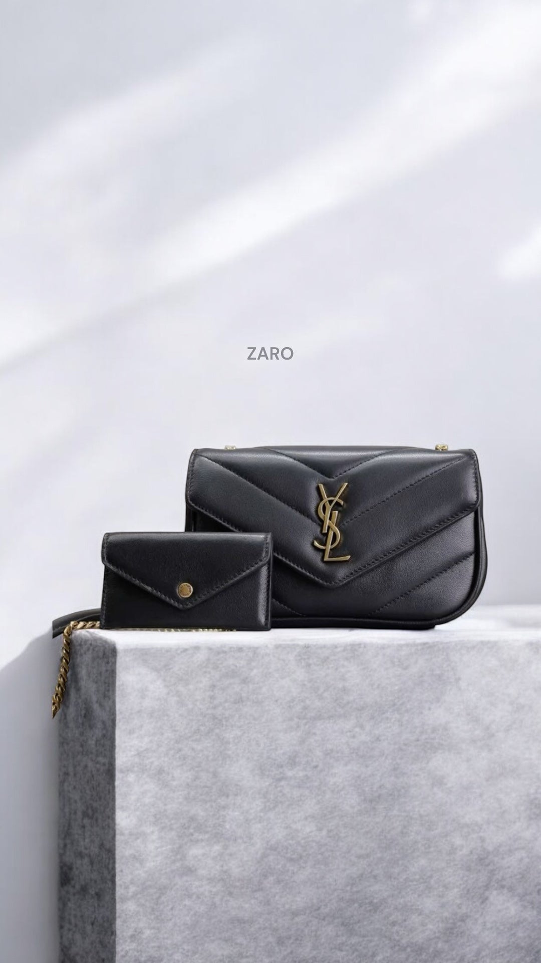 Women's Bag 0071