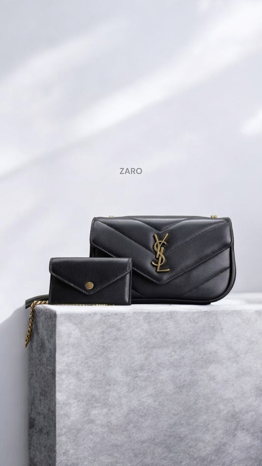 Women's Bag 0071