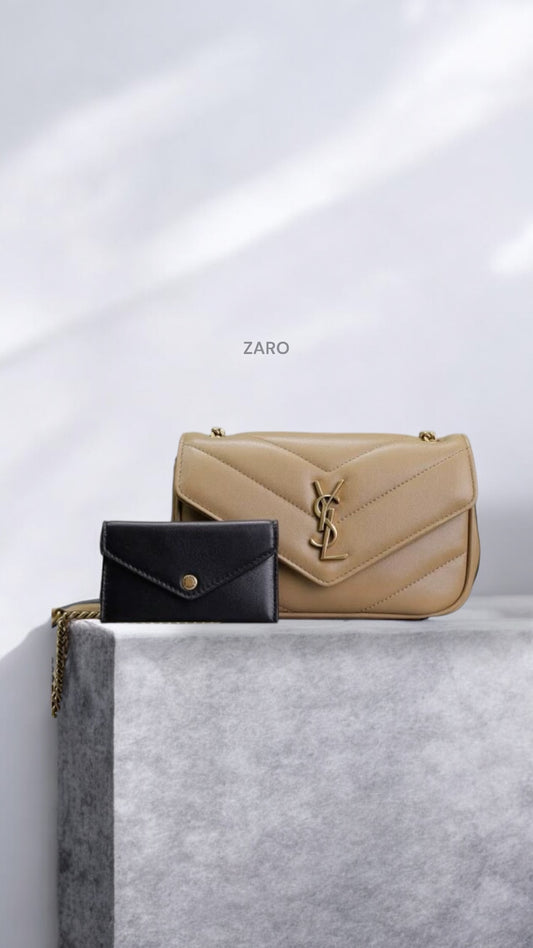 Women's Bag 0072