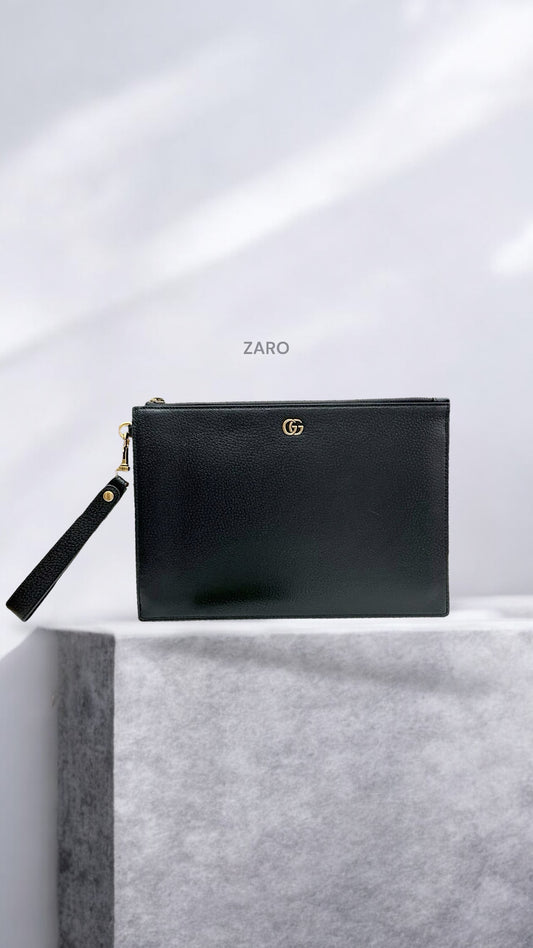 Women's Bag 0073
