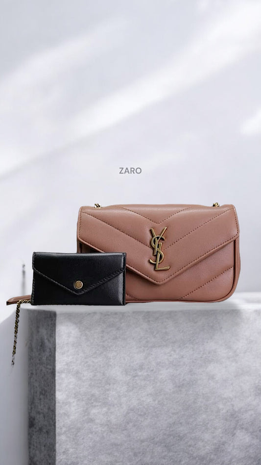 Women's Bag 0074