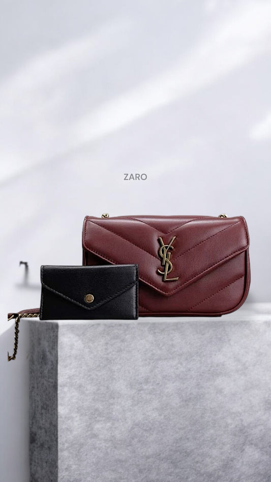 Women's Bag 0075