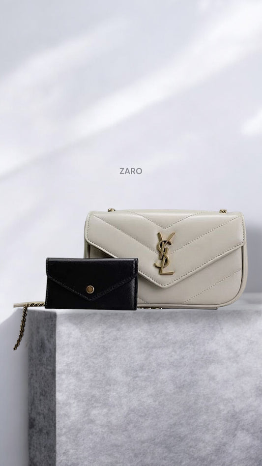 Women's Bag 0076