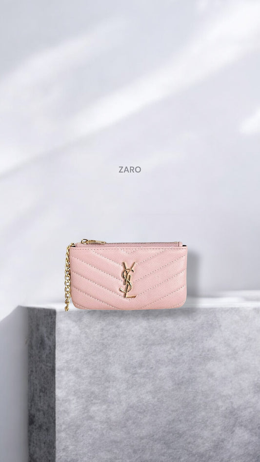 Wallet 0032