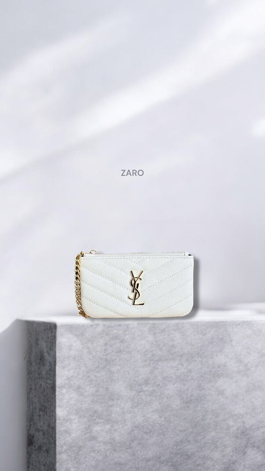 Wallet 0033