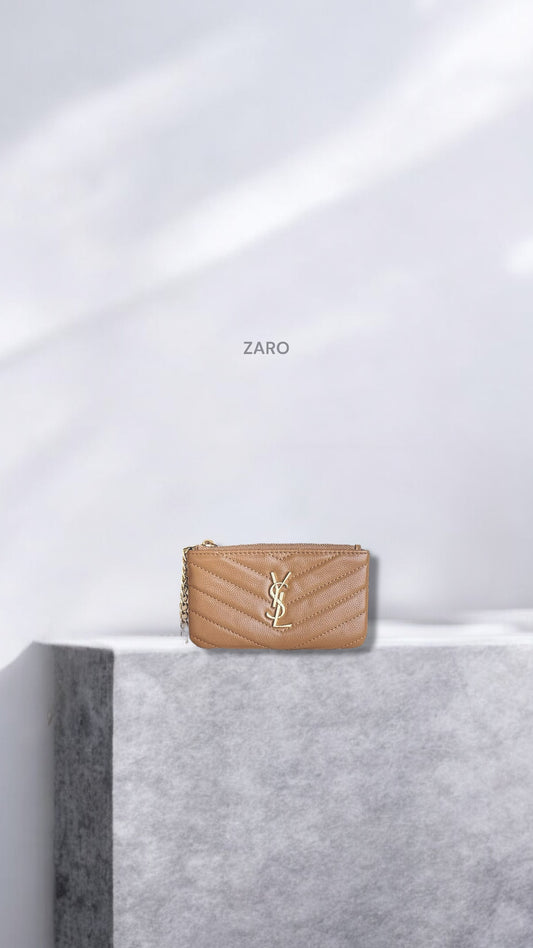 Wallet 0036