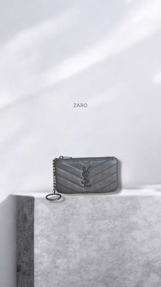 Wallet 0037