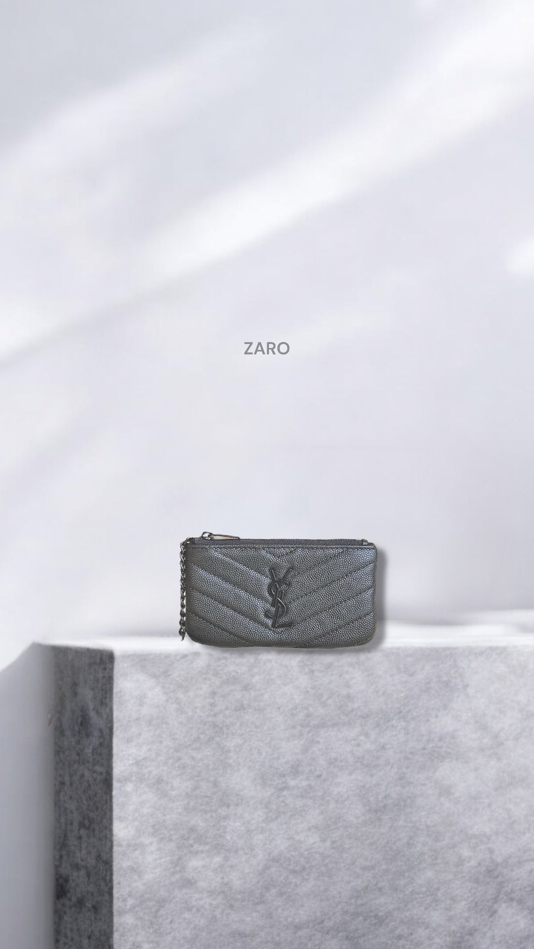 Wallet 0038
