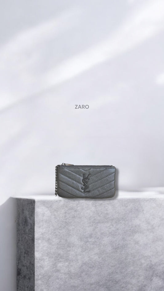 Wallet 0038