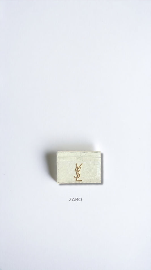 Wallet 0039
