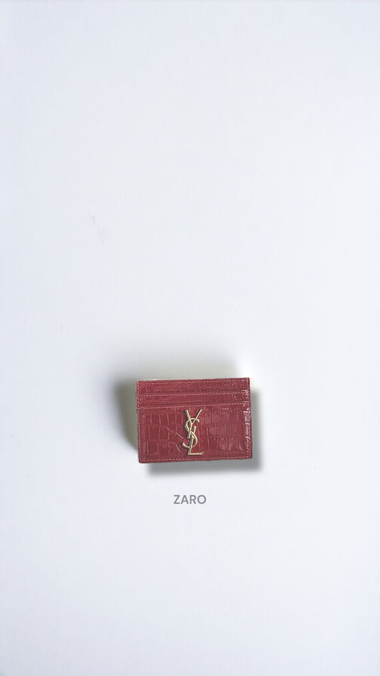 Wallet 0040