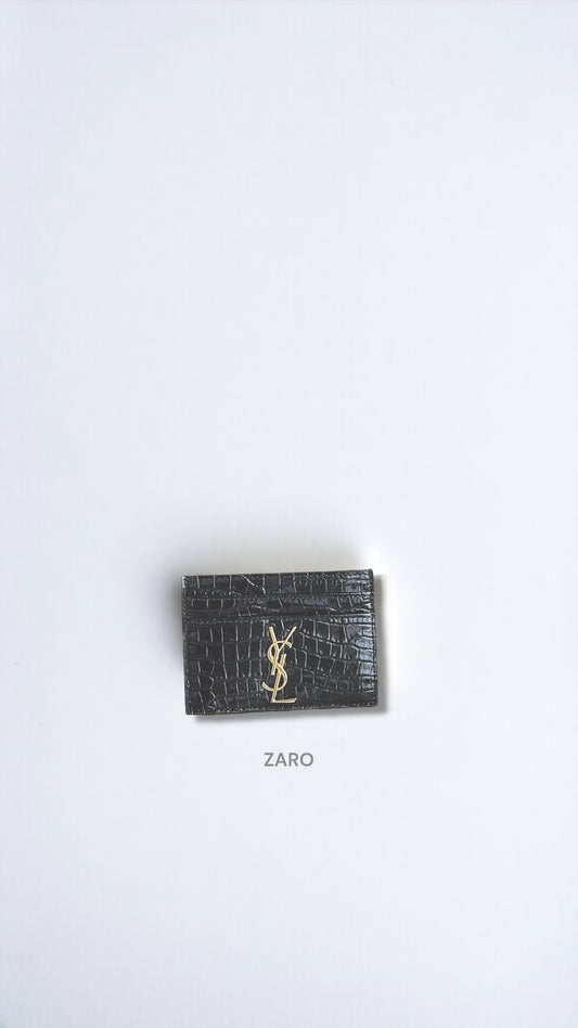 Wallet 0041
