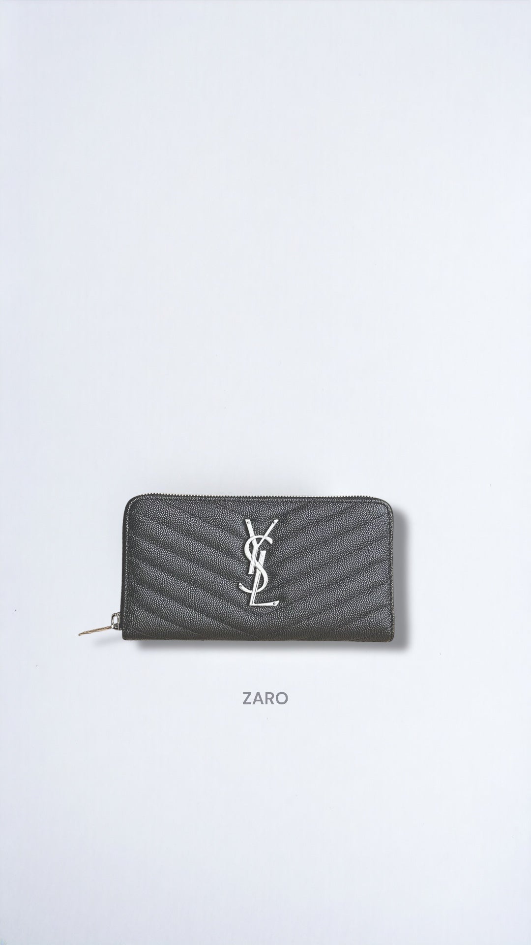 Wallet 0042