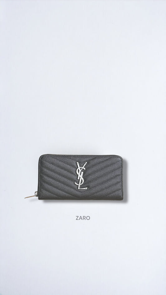 Wallet 0042