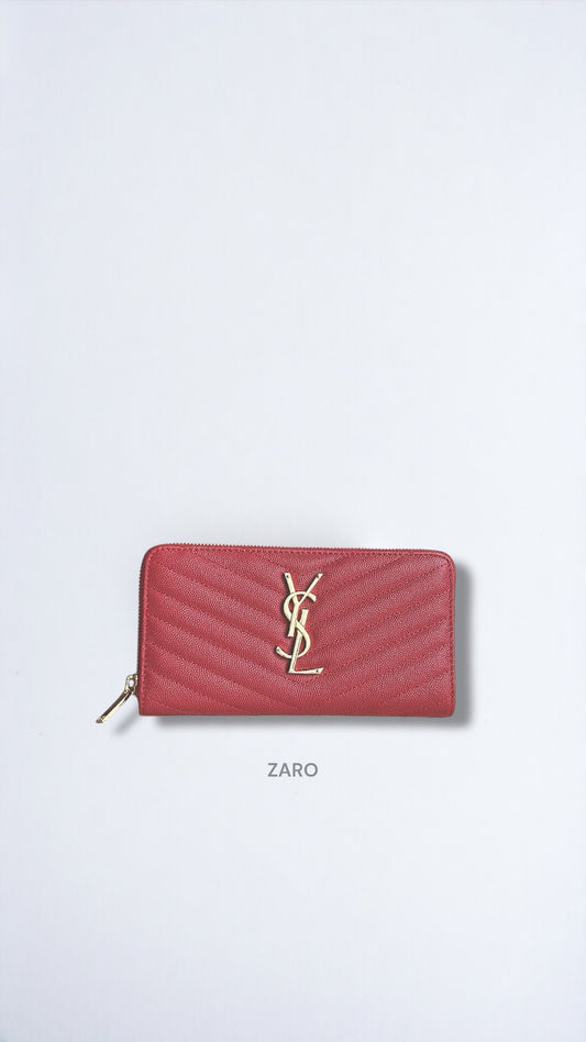 Wallet 0043