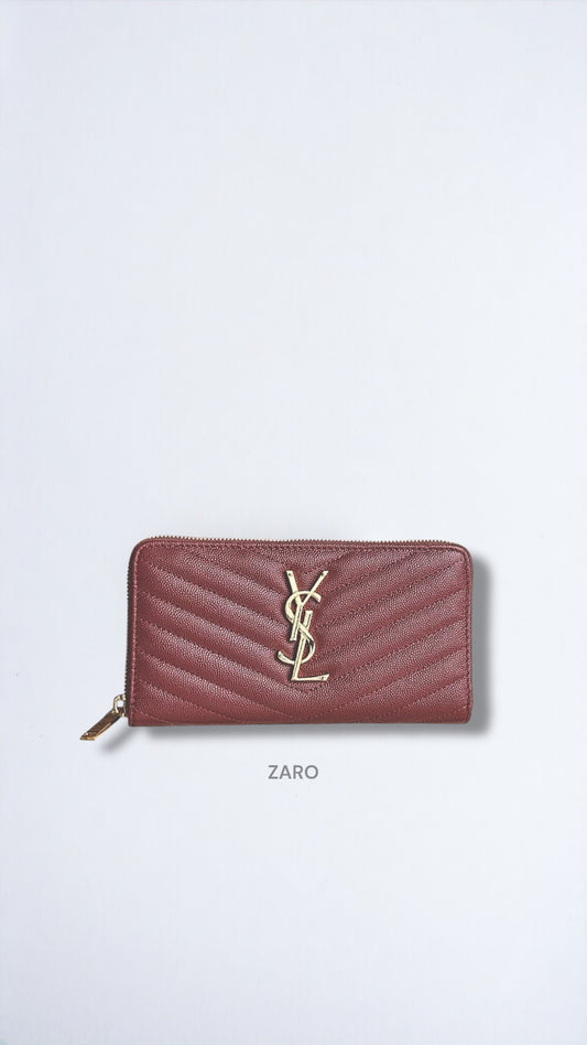Wallet 0044