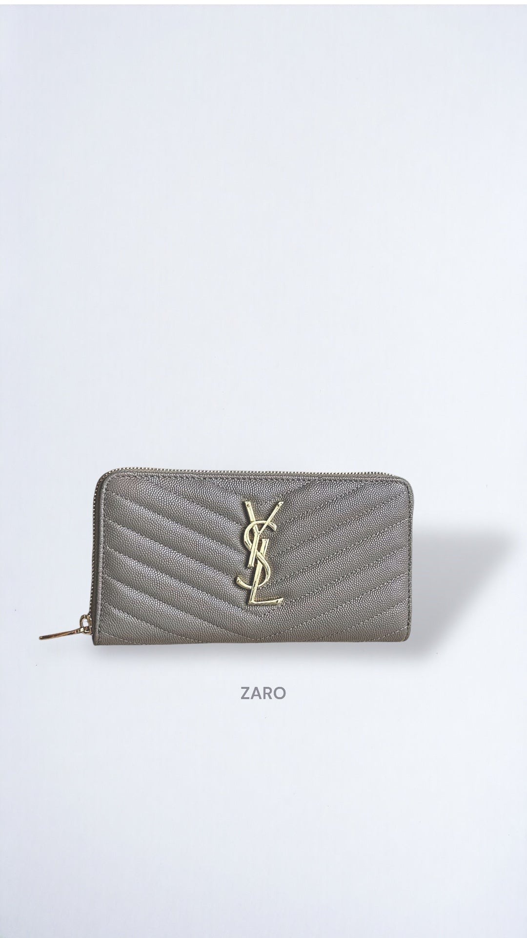 Wallet 0045