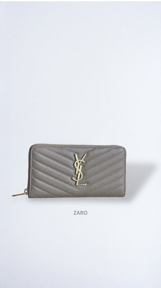 Wallet 0045
