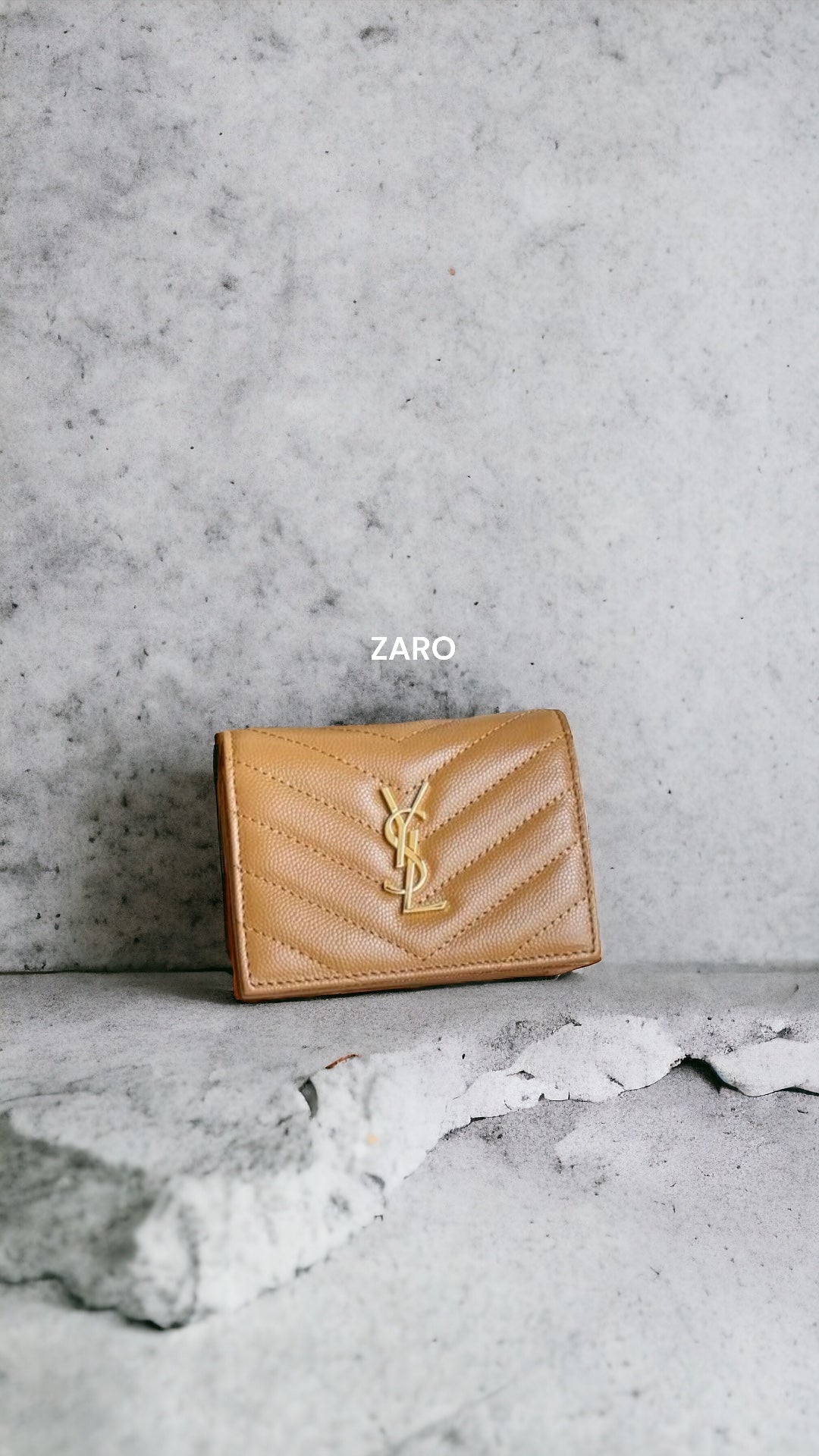Wallet 0046