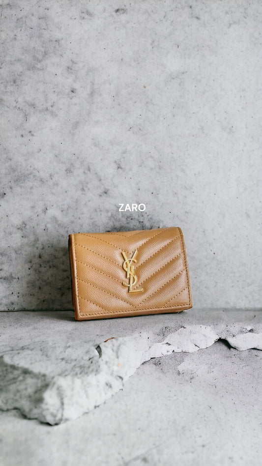 Wallet 0046