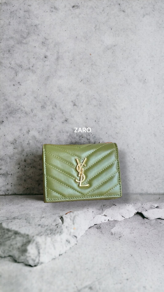 Wallet 0047