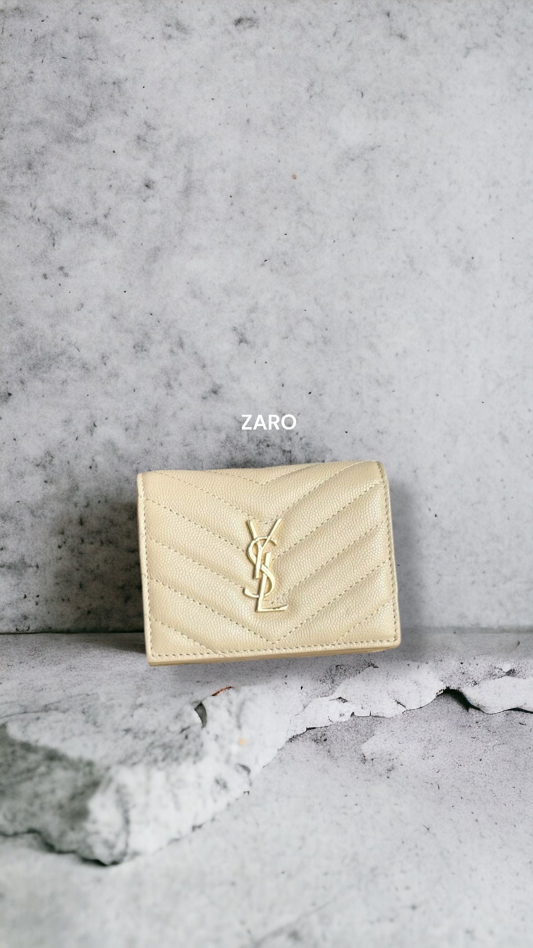 Wallet 0049