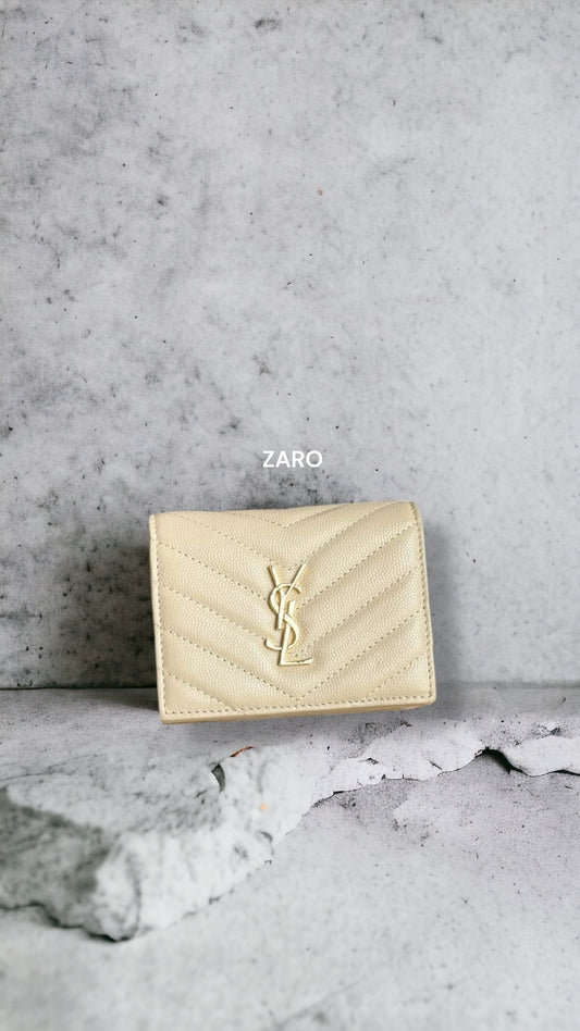 Wallet 0049