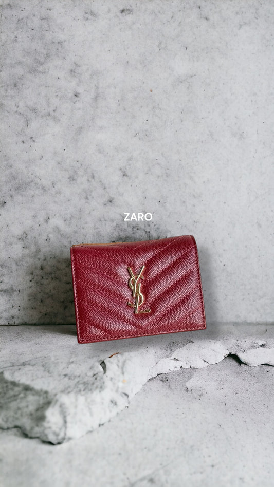 Wallet 0050