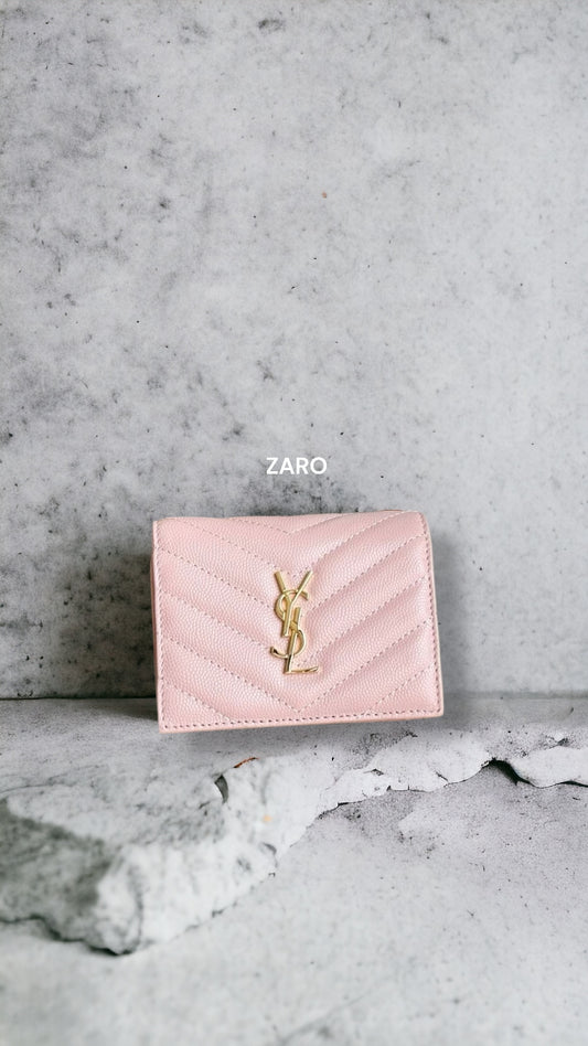 Wallet 0052