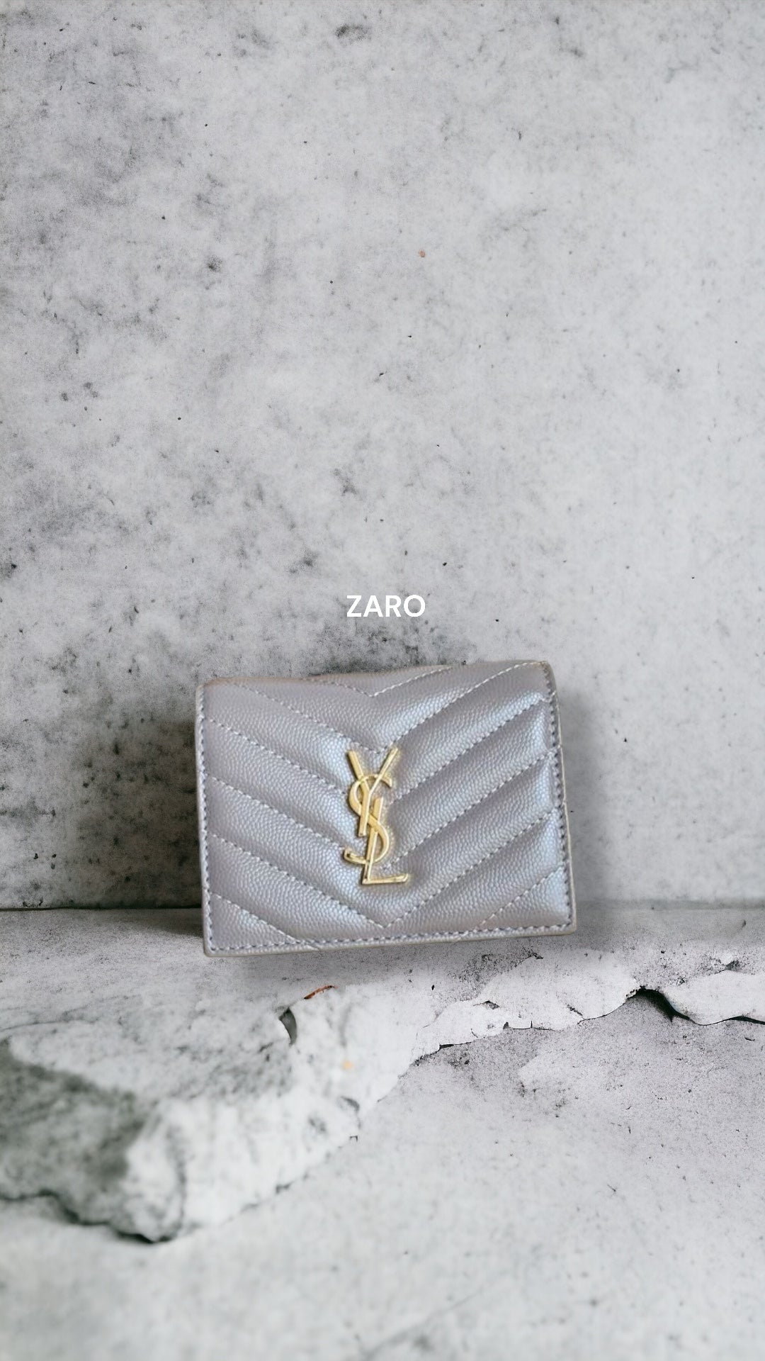 Wallet 0053