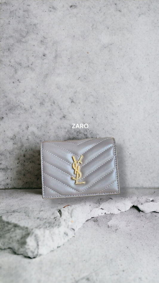 Wallet 0053