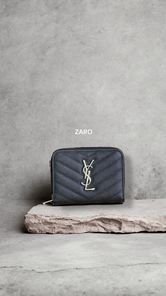 Wallet 0054