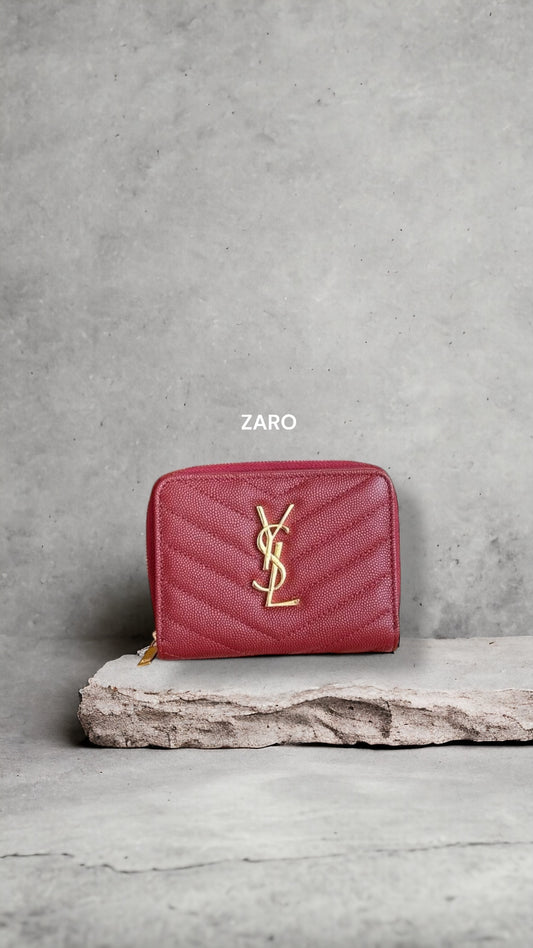 Wallet 0055