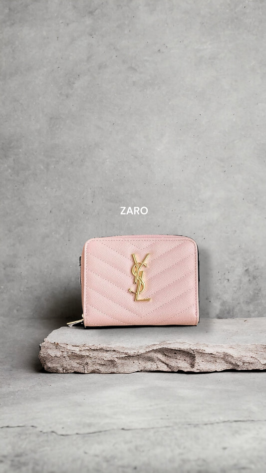 Wallet 0056