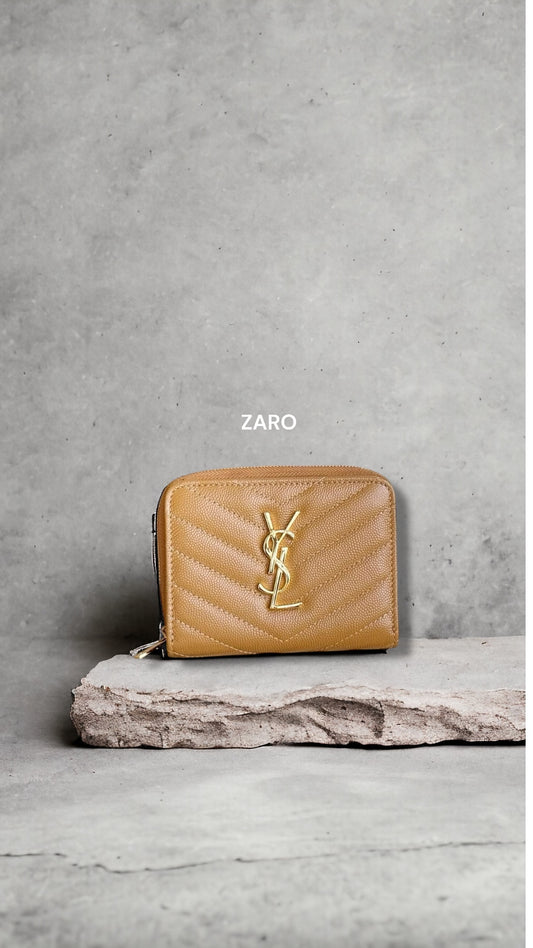 Wallet 0057